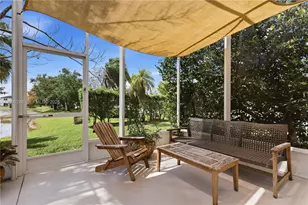 16284 NW 24th St, Pembroke Pines, FL 33028 - Photo 26