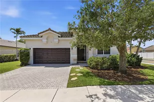 16284 NW 24th St, Pembroke Pines, FL 33028 - Photo 36