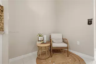 16284 NW 24th St, Pembroke Pines, FL 33028 - Photo 10