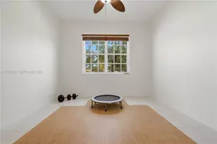 16284 NW 24th St, Pembroke Pines, FL 33028 - Photo 8