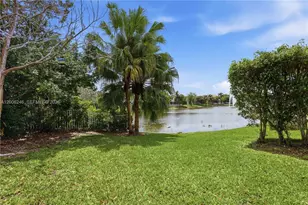 16284 NW 24th St, Pembroke Pines, FL 33028 - Photo 30