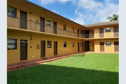 9203 NW 38th Dr #2, Coral Springs, FL 33065 - Photo 2