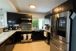 1351 Garden Rd, Weston, FL 33326 - Photo 2