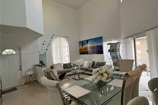 1351 Garden Rd, Weston, FL 33326 - Photo 6