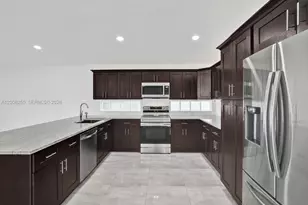 17961 SW 27th St, Miramar, FL 33029 - Photo 4
