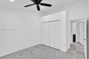 17961 SW 27th St, Miramar, FL 33029 - Photo 18