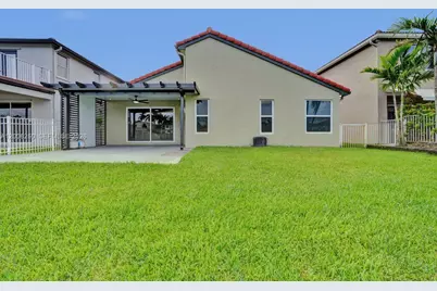 17961 SW 27th St, Miramar, FL 33029 - Photo 40