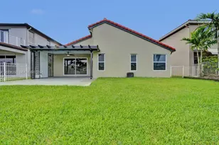 17961 SW 27th St, Miramar, FL 33029 - Photo 40