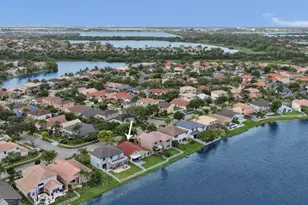 17961 SW 27th St, Miramar, FL 33029 - Photo 38