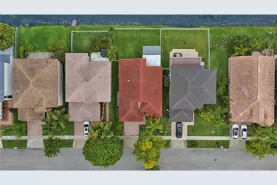 17961 SW 27th St, Miramar, FL 33029 - Photo 50