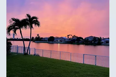 17961 SW 27th St, Miramar, FL 33029 - Photo 42