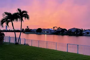 17961 SW 27th St, Miramar, FL 33029 - Photo 42