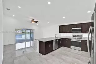 17961 SW 27th St, Miramar, FL 33029 - Photo 6