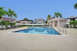 17961 SW 27th St, Miramar, FL 33029 - Photo 40