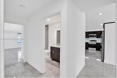 17961 SW 27th St, Miramar, FL 33029 - Photo 26