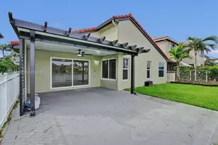 17961 SW 27th St, Miramar, FL 33029 - Photo 4