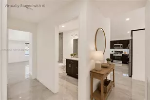 17961 SW 27th St, Miramar, FL 33029 - Photo 30