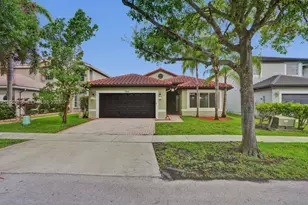 17961 SW 27th St, Miramar, FL 33029 - Photo 8