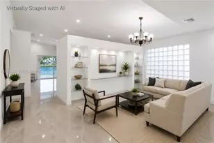 17961 SW 27th St, Miramar, FL 33029 - Photo 12