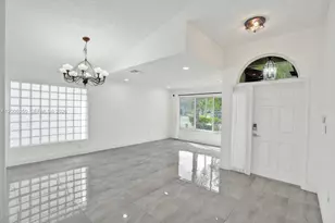 17961 SW 27th St, Miramar, FL 33029 - Photo 10
