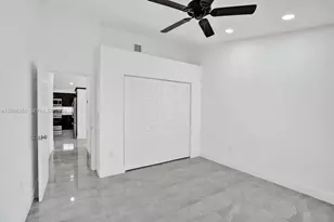 17961 SW 27th St, Miramar, FL 33029 - Photo 24