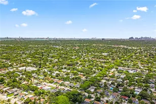 235 NW 127th St, North Miami, FL 33168 - Photo 40
