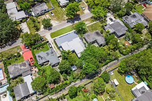 235 NW 127th St, North Miami, FL 33168 - Photo 30