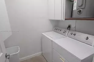 4101 N 50th Ave, Hollywood, FL 33021 - Photo 16