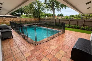 4101 N 50th Ave, Hollywood, FL 33021 - Photo 1
