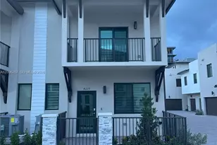 4227 NW 83rd Path, Doral, FL 33166 - Photo 1