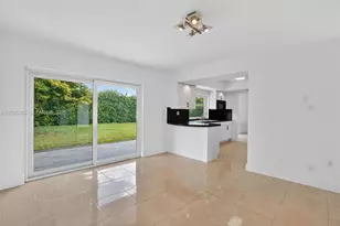 8161 SW 104th St, Miami, FL 33156 - Photo 10