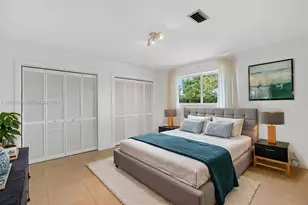8161 SW 104th St, Miami, FL 33156 - Photo 12