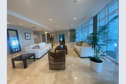 6515 Collins Ave #1505, Miami Beach, FL 33141 - Photo 6