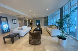 6515 Collins Ave, Miami Beach, FL 33141 - Photo 6
