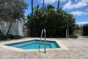 6515 Collins Ave, Miami Beach, FL 33141 - Photo 18