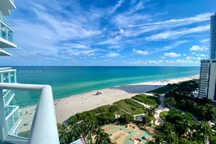 6515 Collins Ave, Miami Beach, FL 33141 - Photo 12