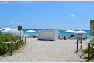 6515 Collins Ave #1505, Miami Beach, FL 33141 - Photo 24