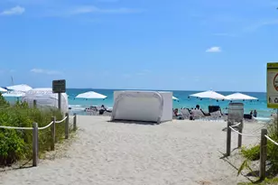 6515 Collins Ave, Miami Beach, FL 33141 - Photo 24