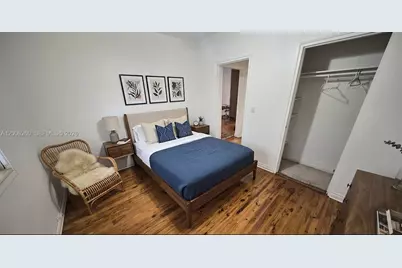 4740 Pine Tree Dr #20, Miami Beach, FL 33140 - Photo 4