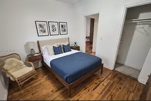 4740 Pine Tree Dr, Miami Beach, FL 33140 - Photo 4