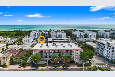 7801 Abbott Ave #508, Miami Beach, FL 33141 - Photo 28
