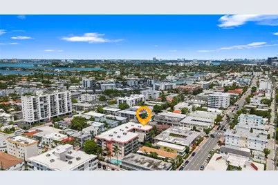 7801 Abbott Ave #508, Miami Beach, FL 33141 - Photo 30