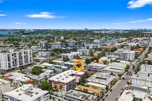 7801 Abbott Ave, Miami Beach, FL 33141 - Photo 30