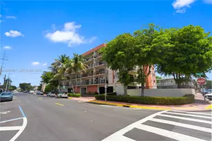 7801 Abbott Ave, Miami Beach, FL 33141 - Photo 22