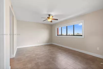 7801 Abbott Ave #508, Miami Beach, FL 33141 - Photo 10