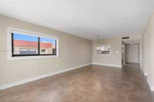 7801 Abbott Ave, Miami Beach, FL 33141 - Photo 6