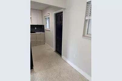 3530 SW 22nd Ter #1, Miami, FL 33145 - Photo 8