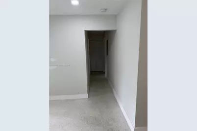 3530 SW 22nd Ter #1, Miami, FL 33145 - Photo 1