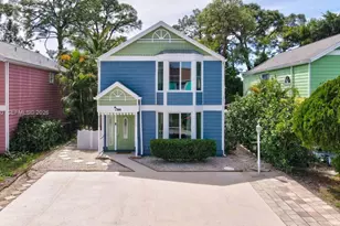 5836 Rambler Rose Way, West Palm Beach, FL 33415 - Photo 1