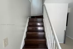 5836 Rambler Rose Way, West Palm Beach, FL 33415 - Photo 20